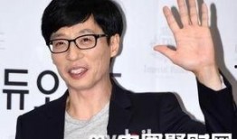 刘在石最新爆料,揭秘明星背后的惊人真相！