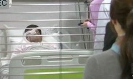 在线观看江南绯闻,揭秘江南水乡的神秘传说与爱恨情仇