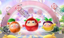 蛋仔派对最新爆料真人,蛋仔派对全新爆料揭秘虚拟与现实的完美融合