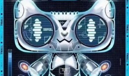 爆料618视频,爆款清单与幕后故事大曝光